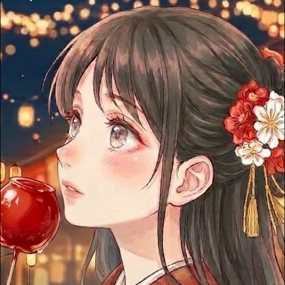 ゆい