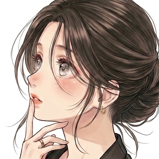 ゆい