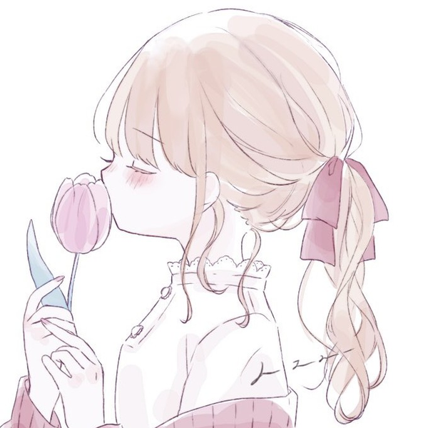 なな
