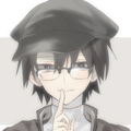 糸 【伴奏】