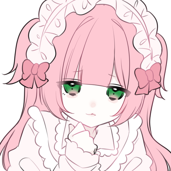 しぇふ 🐳