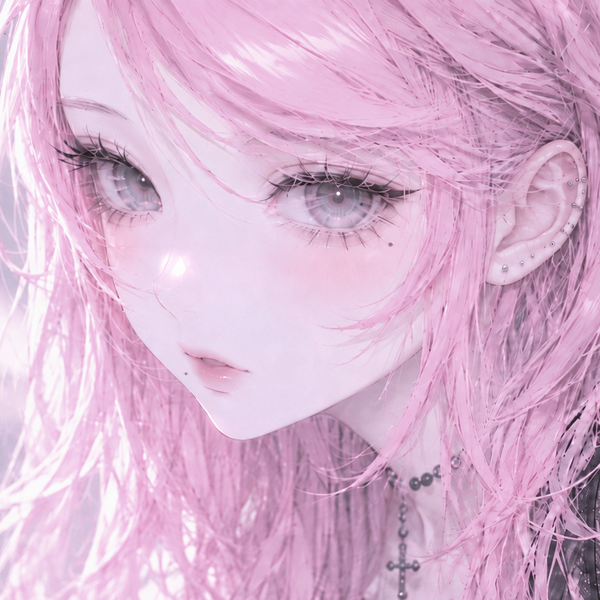 しぇぷ 𝝑𝝔