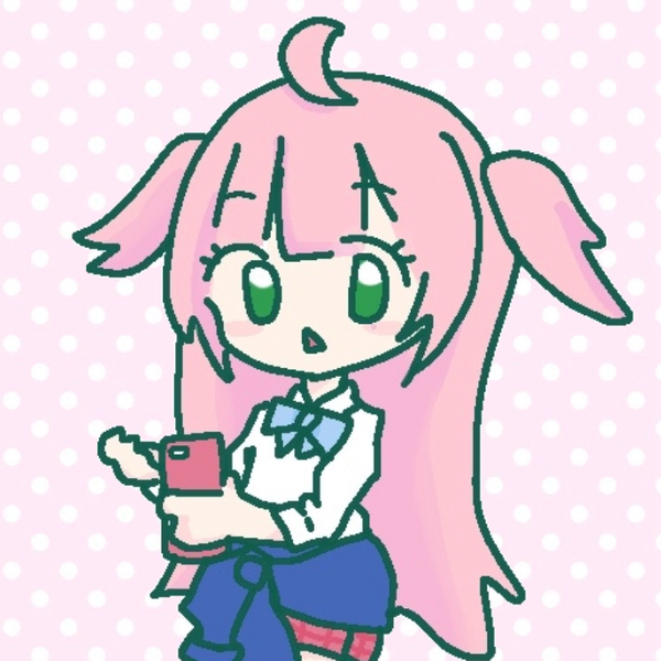 しぇふ 🐳