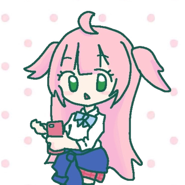 しぇふ 🐳