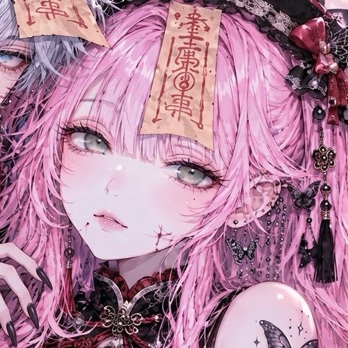 しぇぷ 𝝑𝝔
