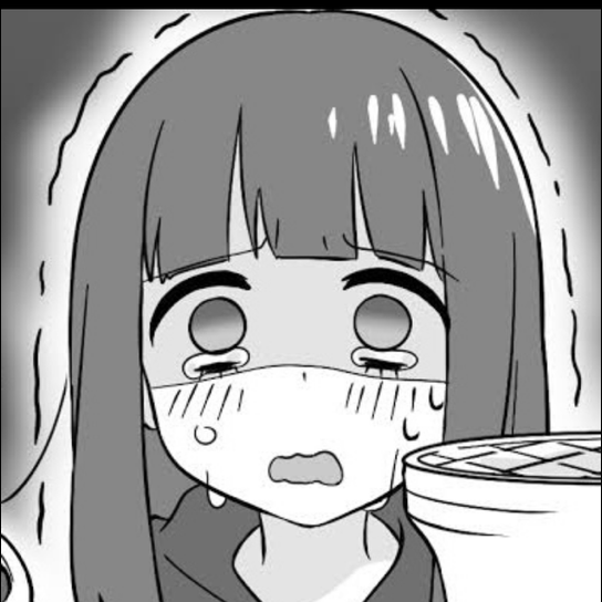 みやむら