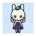 歌を作ってくださいPART11 作ってみました