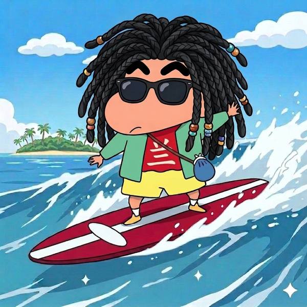 ︎ ︎ ︎ ︎ ︎ ︎ ︎ ︎ ︎ ︎ ︎ ︎ ︎ ︎ ︎ ︎ ︎ ︎ ︎ ︎ ︎ ︎ ︎ ︎ ︎ ︎ ︎ 兰