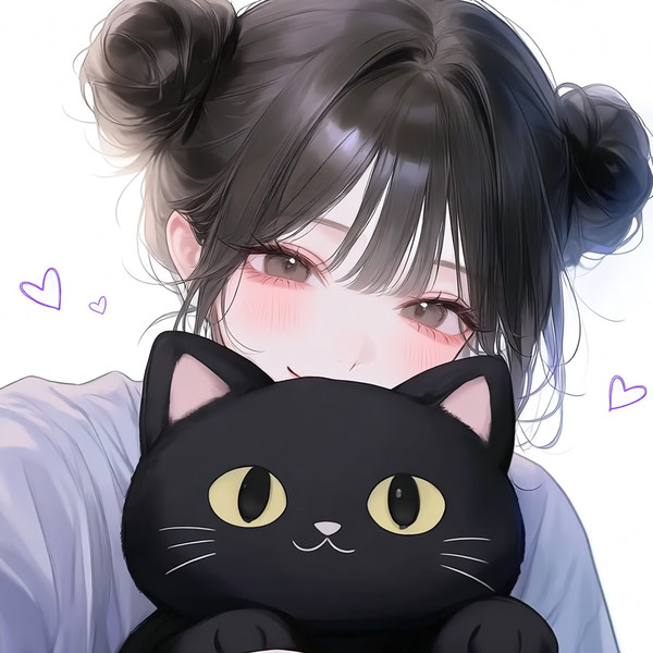 みゃ~