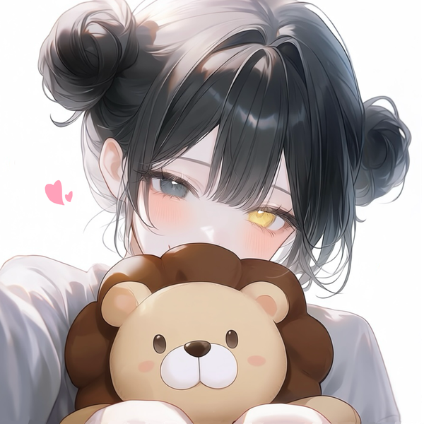 みゃ~