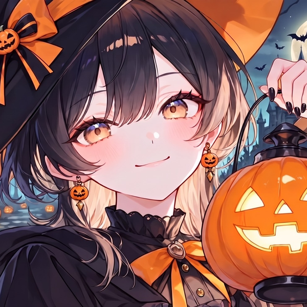 みゃ~