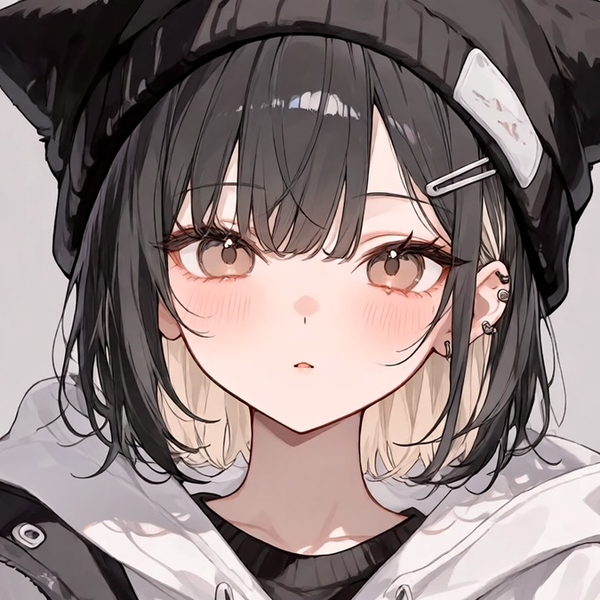 みゃ~