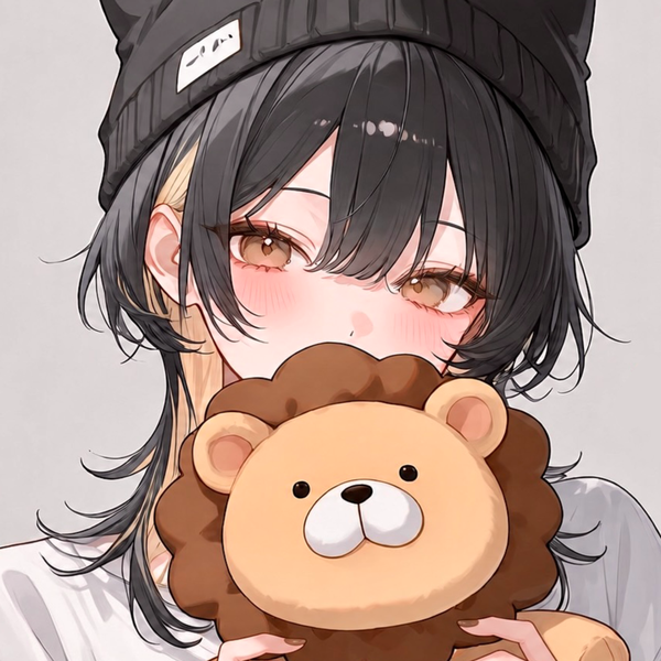 みゃ~