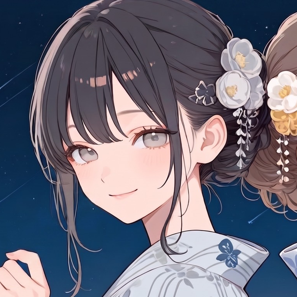 みゃ~