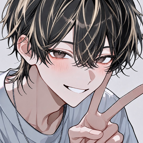みゃ~
