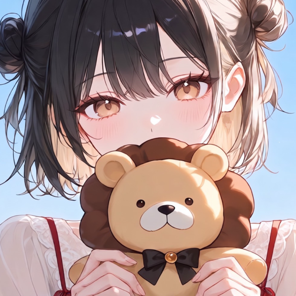 みゃ~