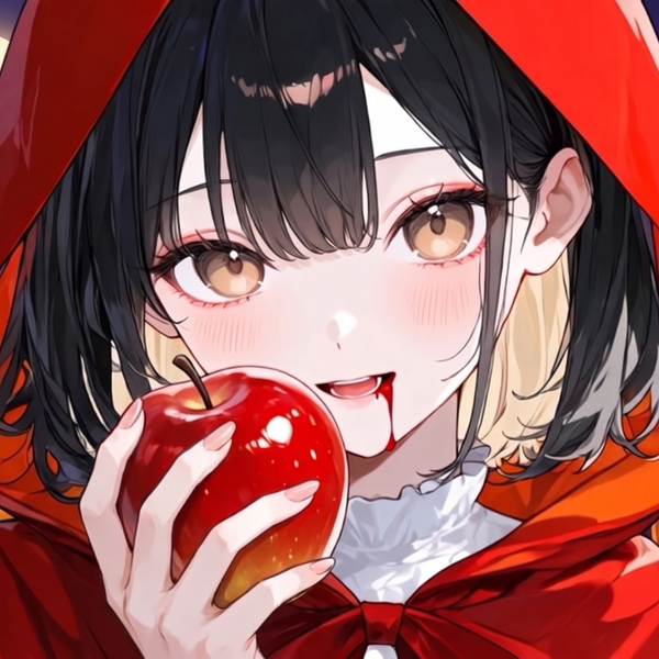 みゃ~
