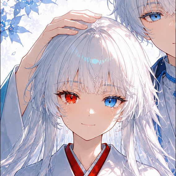 五十嵐 月夜 🌕