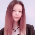 〚挑戦者求む〛ドリフの英語早口言葉