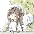 めにしゅき♡ラッシュっしゅ!