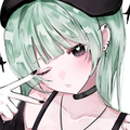 みちなるひろがる