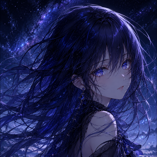 Aoi
