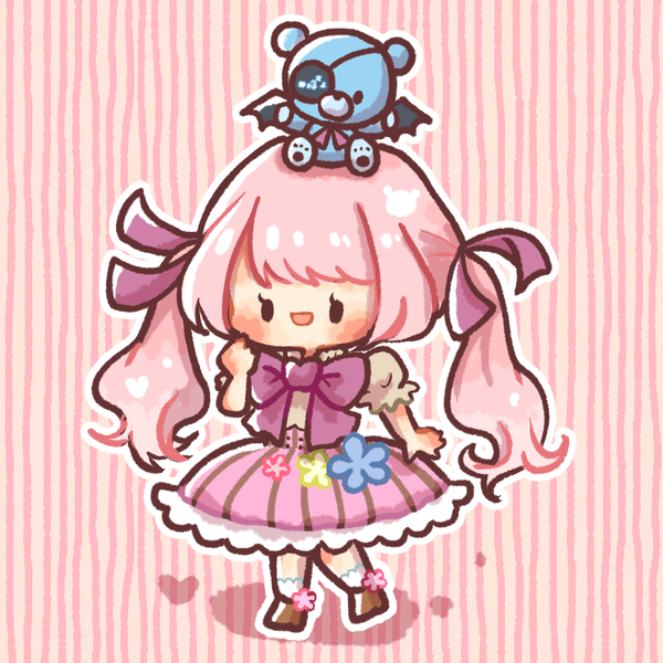 ♡*りーたん·͜·*♡