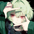 ミカヅキ
