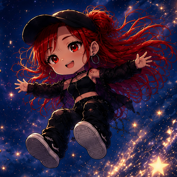 ☆tsun☆