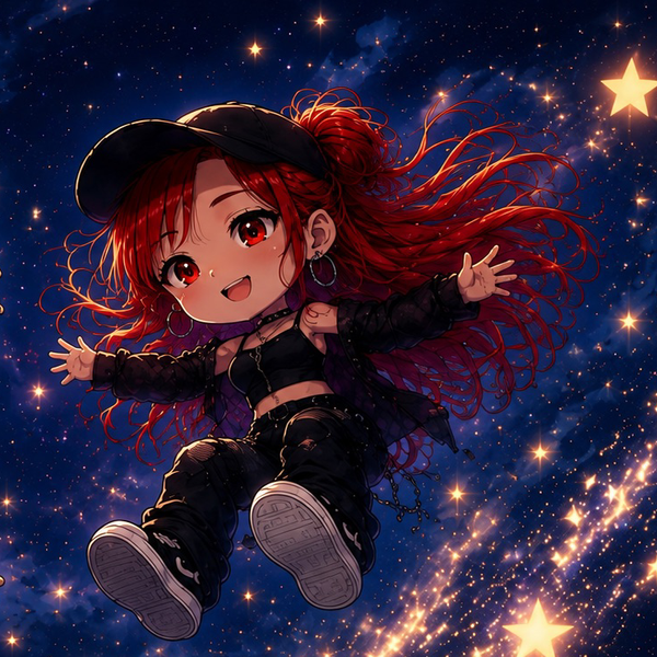 ☆tsun☆
