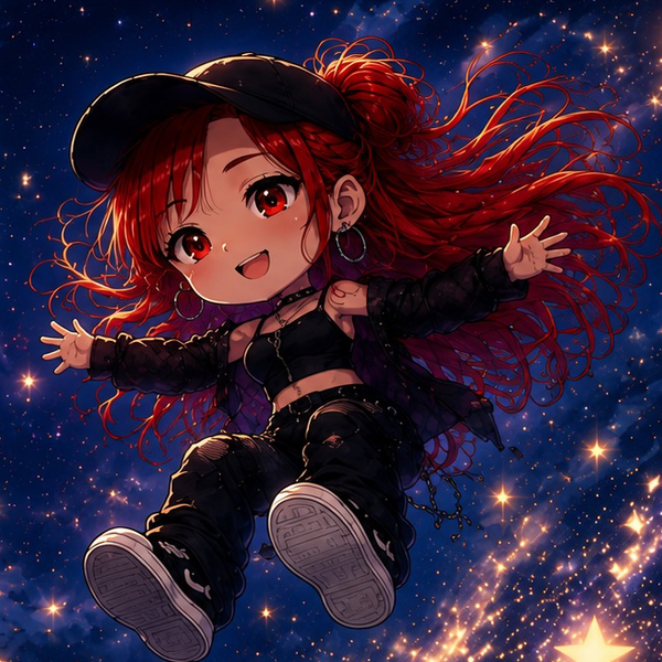 ☆tsun☆