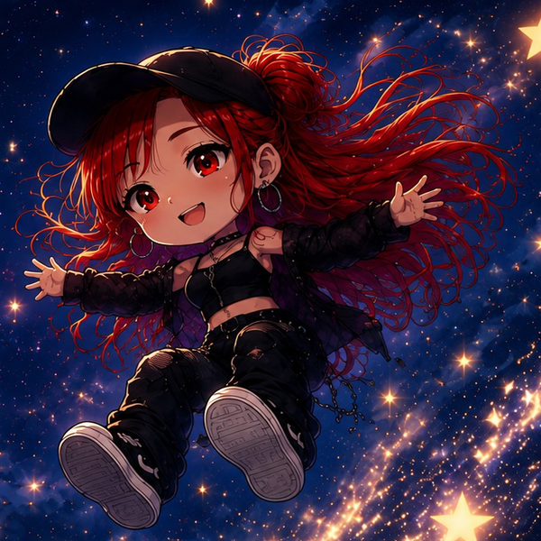☆tsun☆
