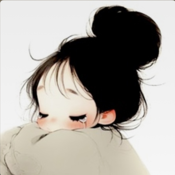 ⚜️といき⑲