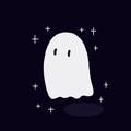 好きで、いてください。【二人声劇】