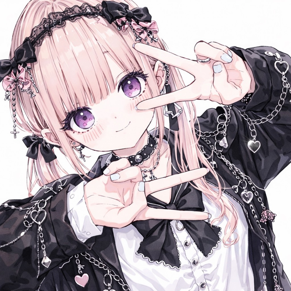 わたあめꕤ⋆.˚