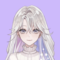 HUMAN[アカペラ]