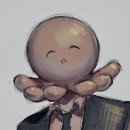田中奏多