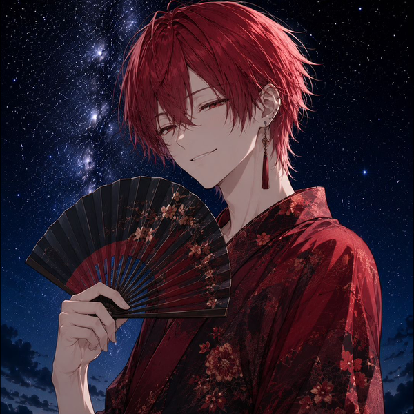 🔔凜君🔔