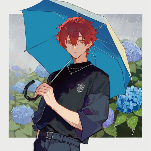 🔔凜君🔔