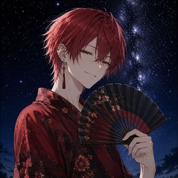 🔔凜君🔔