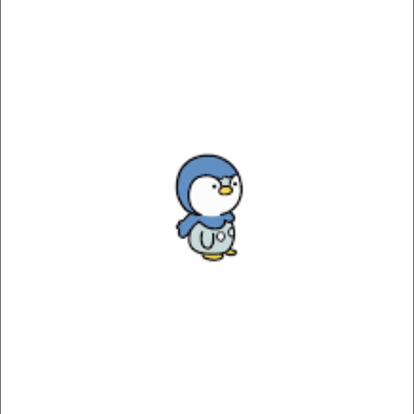 ポッチャマ