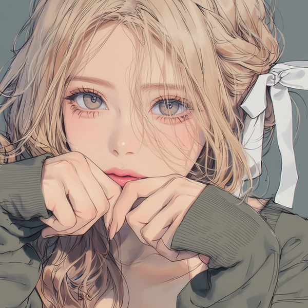 みらい