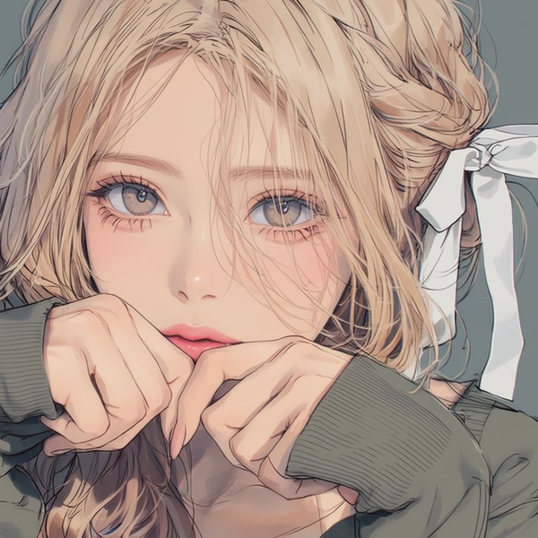 みらい