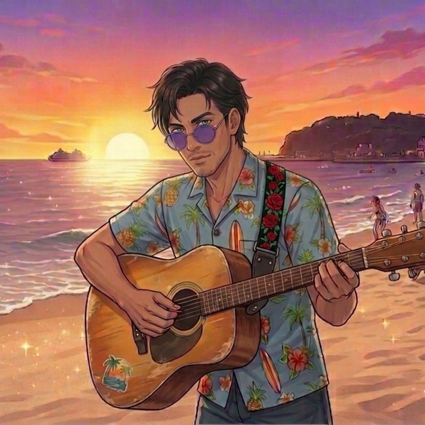 ∠TC⛺️🎸🎺