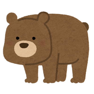 まーーーちゃん