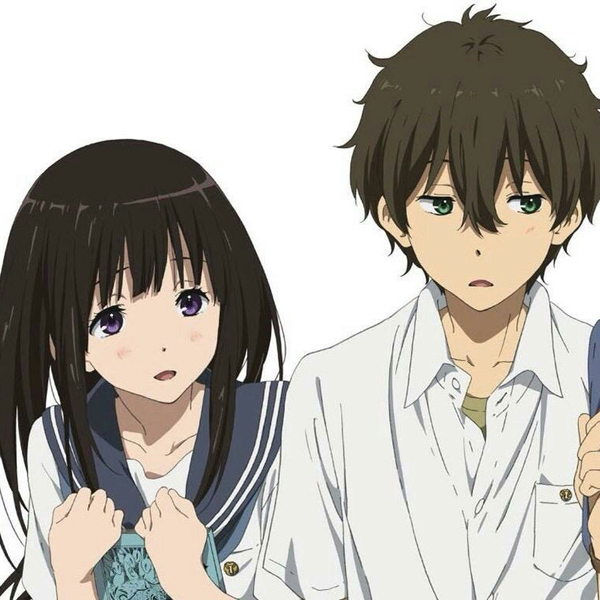 おかじま