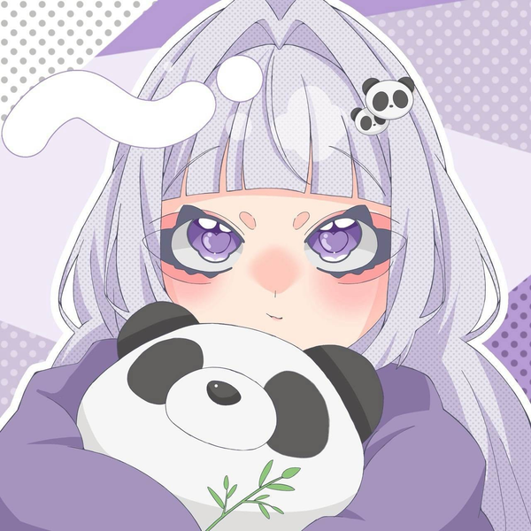 香乃愛️🫧✨𓃠‪