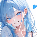 どうしてキスしたの？【二人声劇】