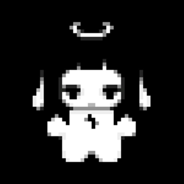 とり