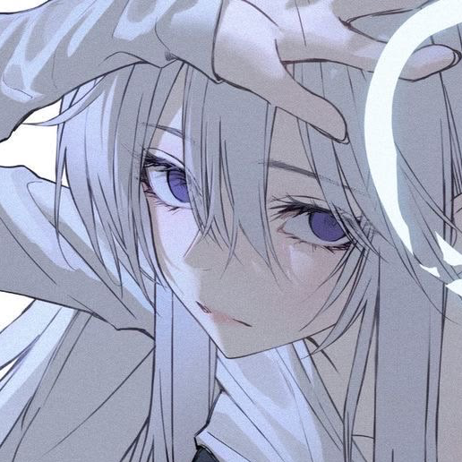 著